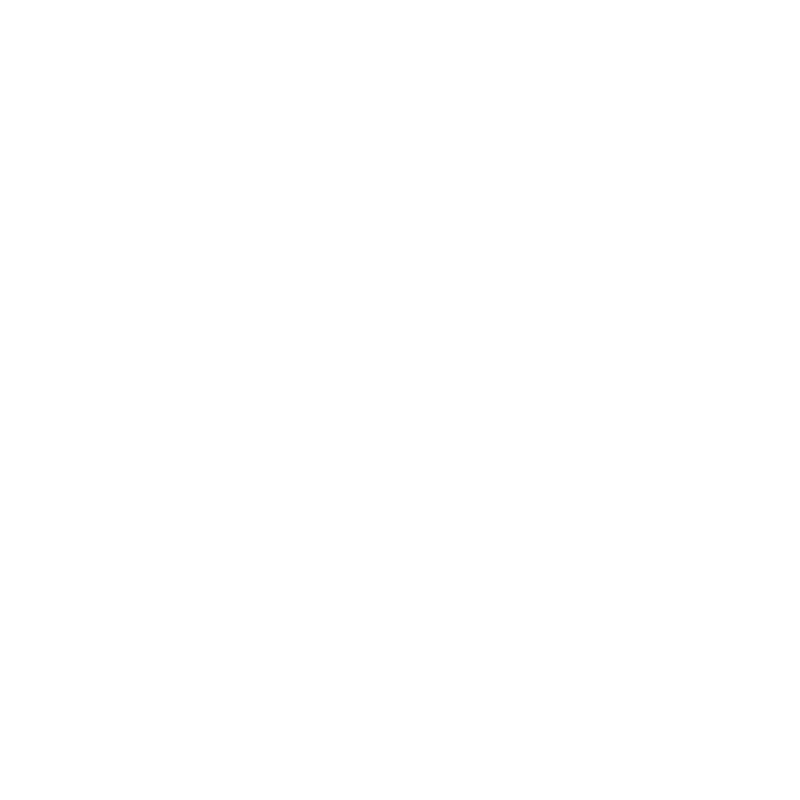 Logo KAYA COMPUTING